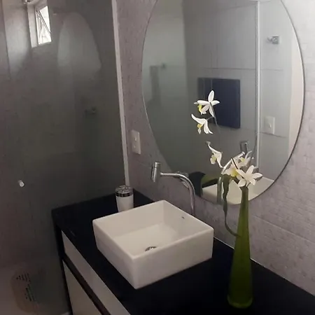 Excelente Apartamento Sofisticado Na Praia Do Futuro, Vista P/ O Mar Fortaleza  Exterior photo