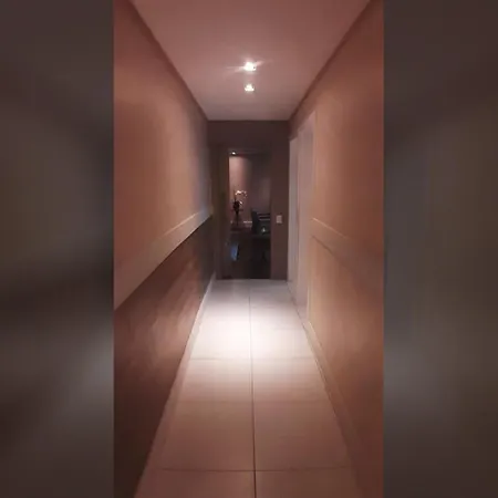 Excelente Apartamento Sofisticado Na Praia Do Futuro, Vista P/ O Mar Fortaleza  Exterior photo