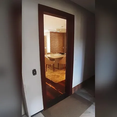 Excelente Apartamento Sofisticado Na Praia Do Futuro, Vista P/ O Mar Fortaleza  Exterior photo