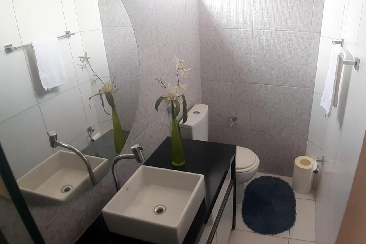 Excelente Sofisticado Na Do Futuro, Vista P/ O Mar Apartment *